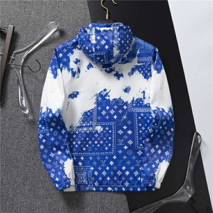 Picture of LV Jackets _SKULVM-3XL6606313134